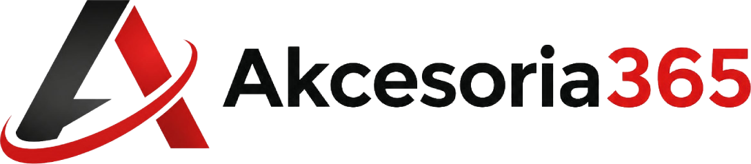AKCESORIA365